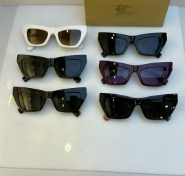 Picture of Burberry Sunglasses _SKUfw55532497fw